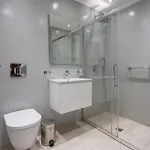 Alpha Studios Naxos - Adults Only Apartment