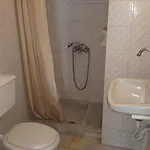 Apartment Alpha Studios Naxos - Adults Only Naxos City
