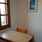 Apartment Alpha Studios Naxos - Adults Only *