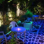 Alpha Studios Naxos - Adults Only Naxos City