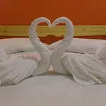 Alpha Studios Naxos - Adults Only