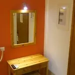 Alpha Studios Naxos - Adults Only *