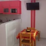 Alpha Studios Naxos - Adults Only * Naxos City