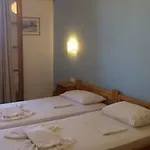 Alpha Studios Naxos - Adults Only *