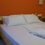 Alpha Studios Naxos - Adults Only Naxos City
