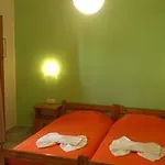 Alpha Studios Naxos - Adults Only Naxos City