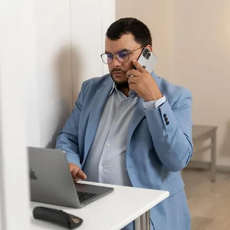 Alpha Naxos - Adults Only