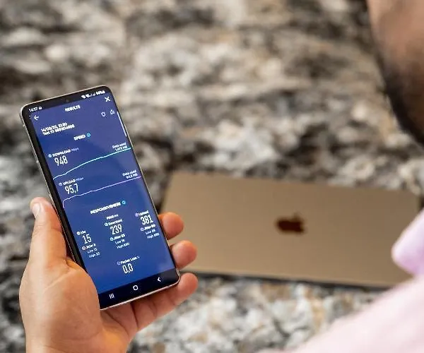 Alpha Naxos - Adults Only *