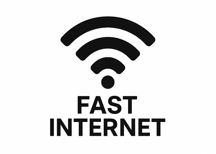 شقة Alpha Naxos - Adults Only Naxos City