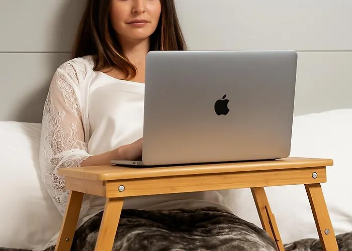 شقة Alpha Naxos - Adults Only *