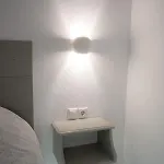 Alpha Naxos - Adults Only Daire *