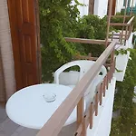 Daire Alpha Naxos - Adults Only Naxos City