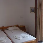 Daire Alpha Naxos - Adults Only *
