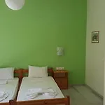 Alpha Naxos - Adults Only Daire Naxos City