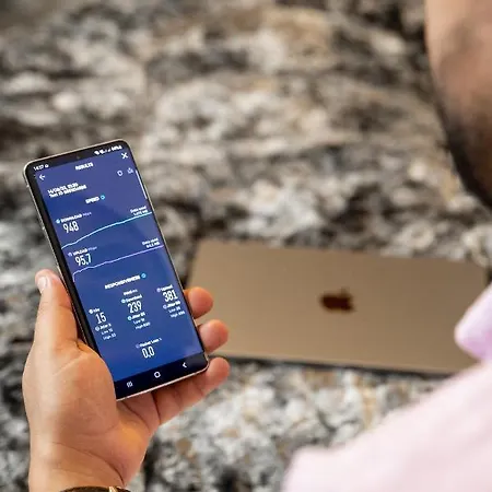 Alpha Naxos - Adults Only *