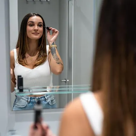 Alpha Naxos - Adults Only *