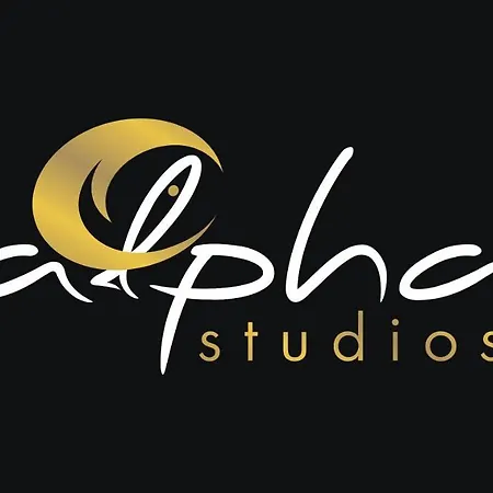 Apartment Alpha Studios Naxos - Adults Only *