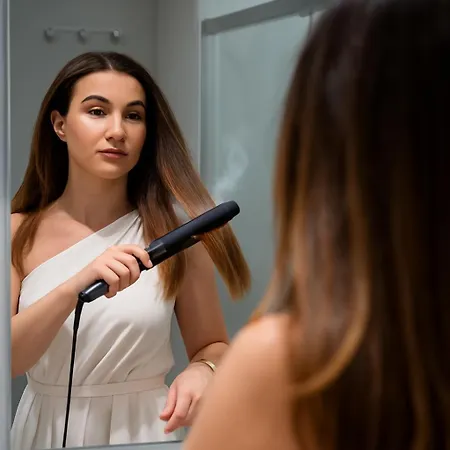 Alpha Naxos - Adults Only *