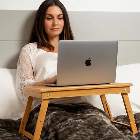 Daire Alpha Naxos - Adults Only *