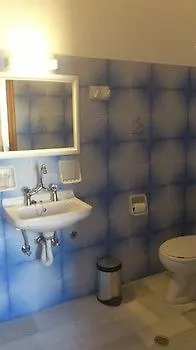 Alpha Studios Naxos - Adults Only * Naxos City