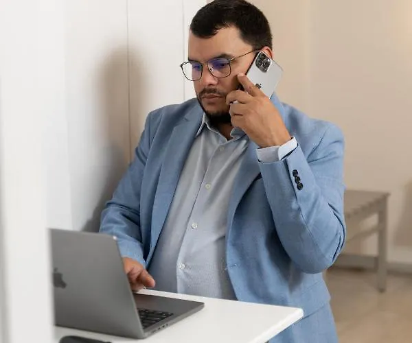 Alpha Naxos - Adults Only