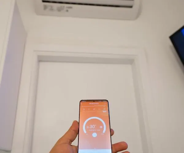 Daire Alpha Naxos - Adults Only Naxos City