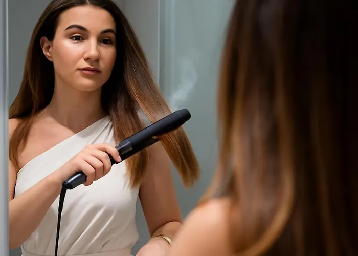 Alpha Naxos - Adults Only *